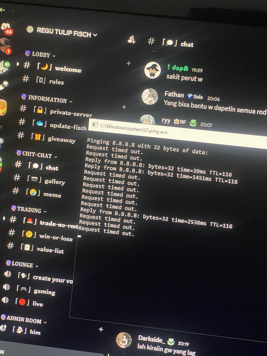 2beghost's tweet image. saran w jgn pake dah indihom indihom ini