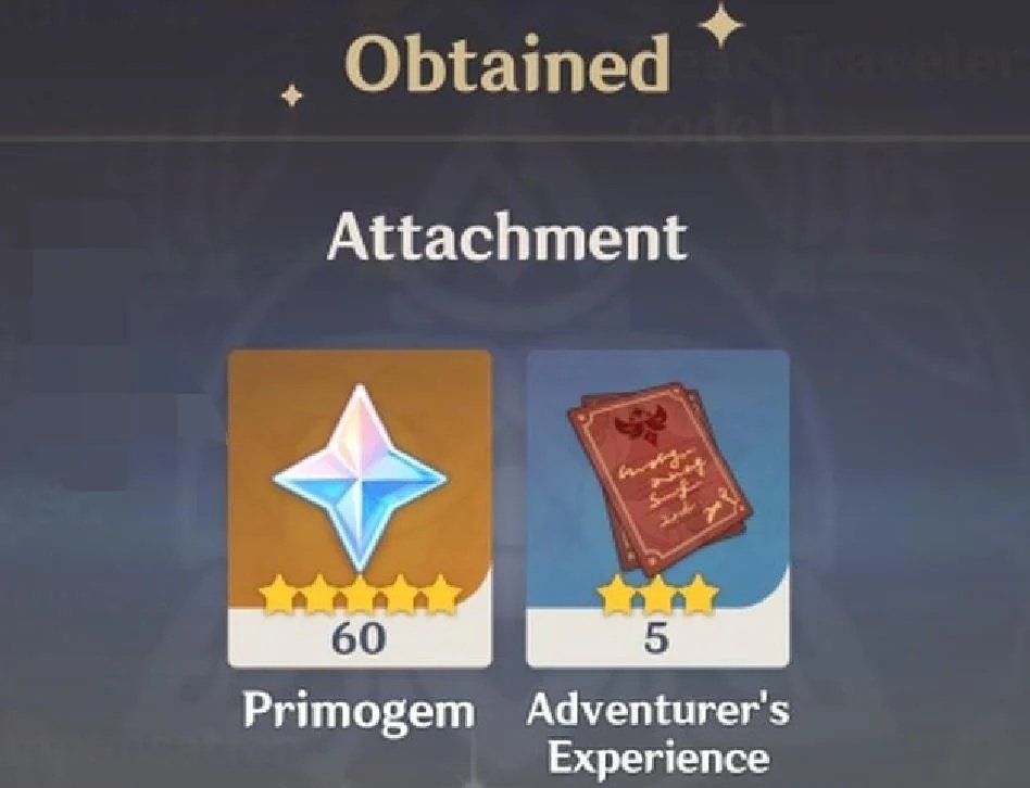 8BHA0KFRG94K

©️ u/yggdrasil_22

#Genshinlmpact #Genshin #GenshinMemes