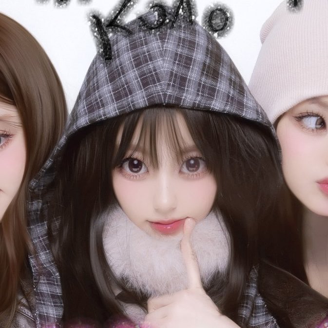 _cherryneko_'s tweet photo. たいせつ.......🫂 https://t.co/o6cK2qNpTo