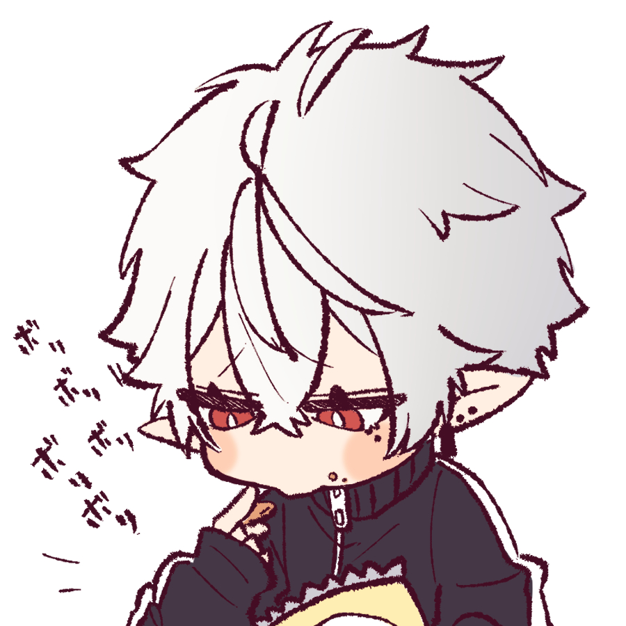 月凪 (@luna_rkgk) on Twitter photo 