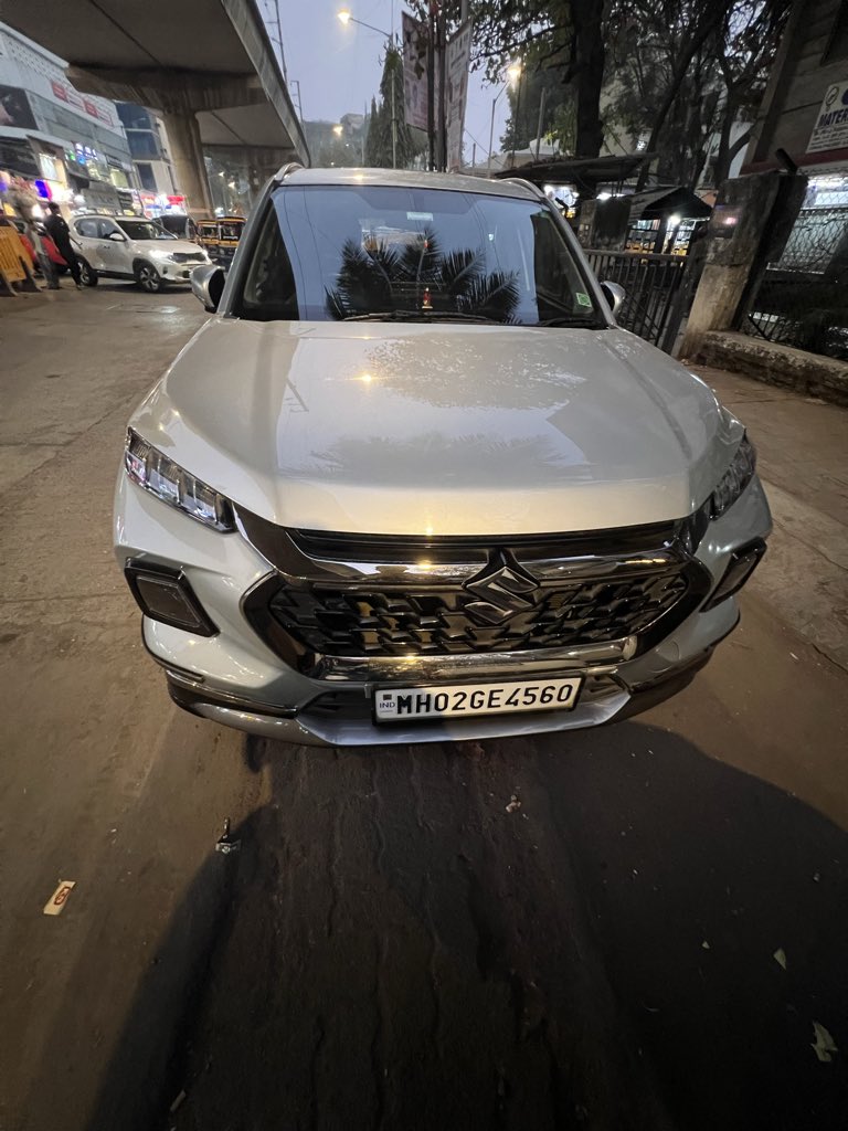 Dr.Niranjan Chavan, MD tweet media