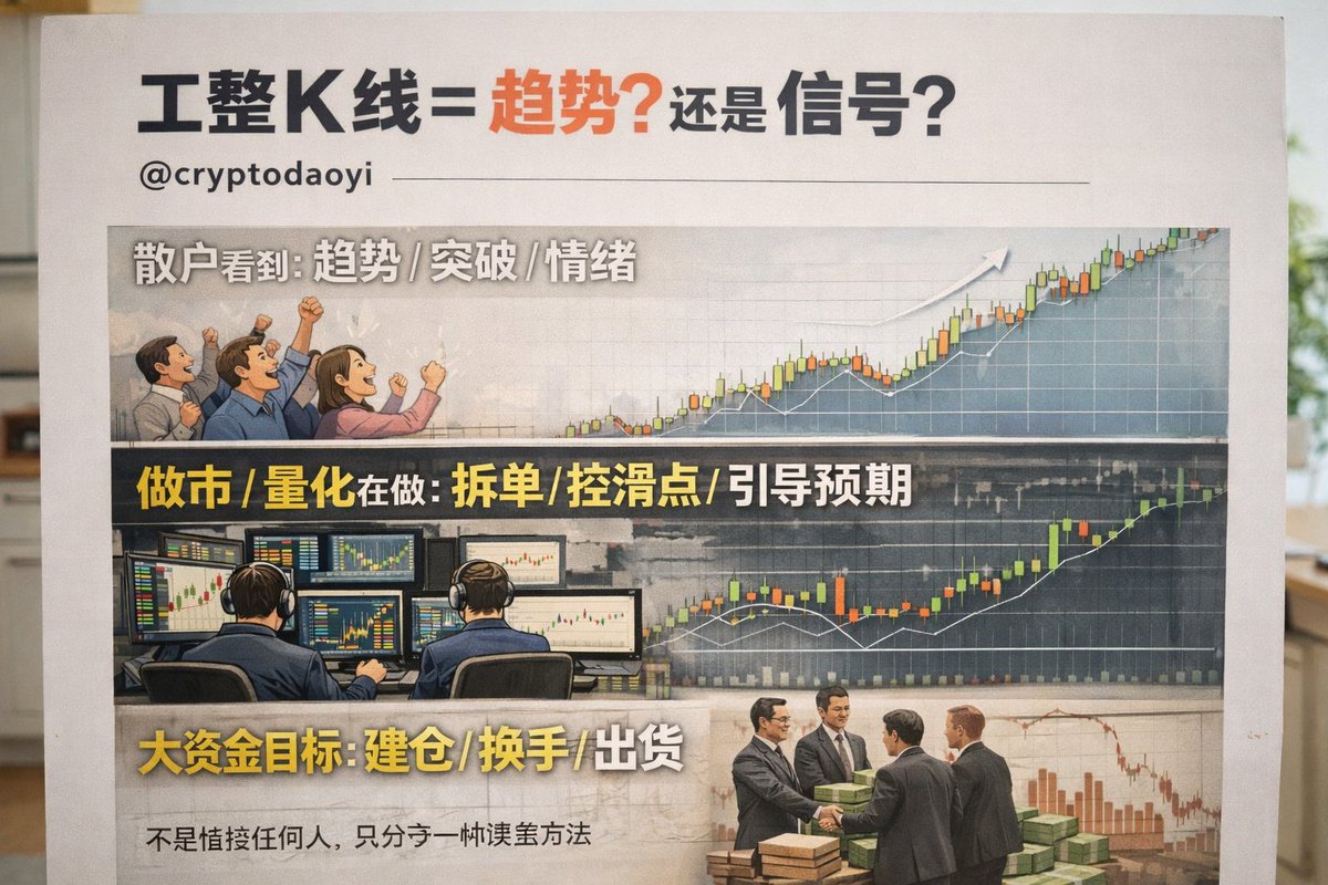 阿尔法 tweet media