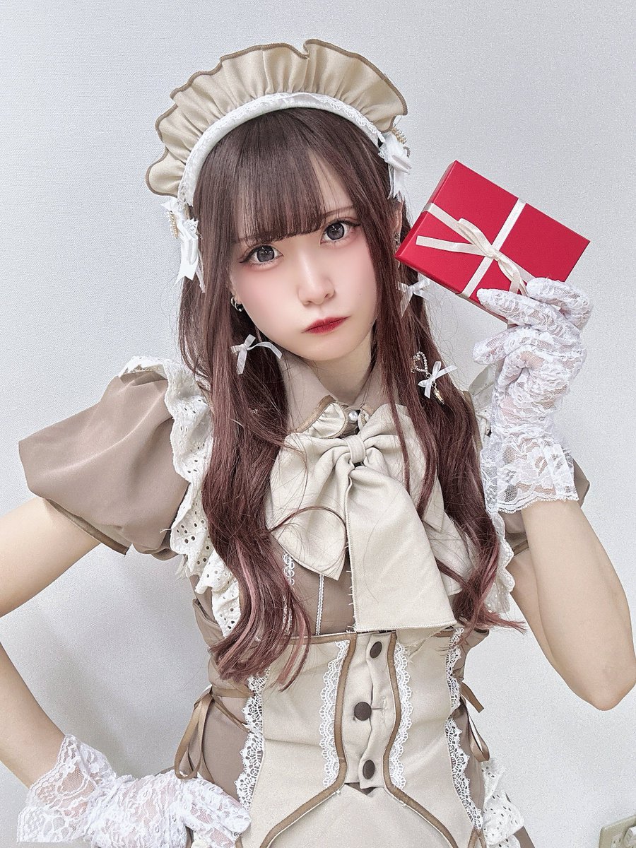 ぶっ刺さるやで💘