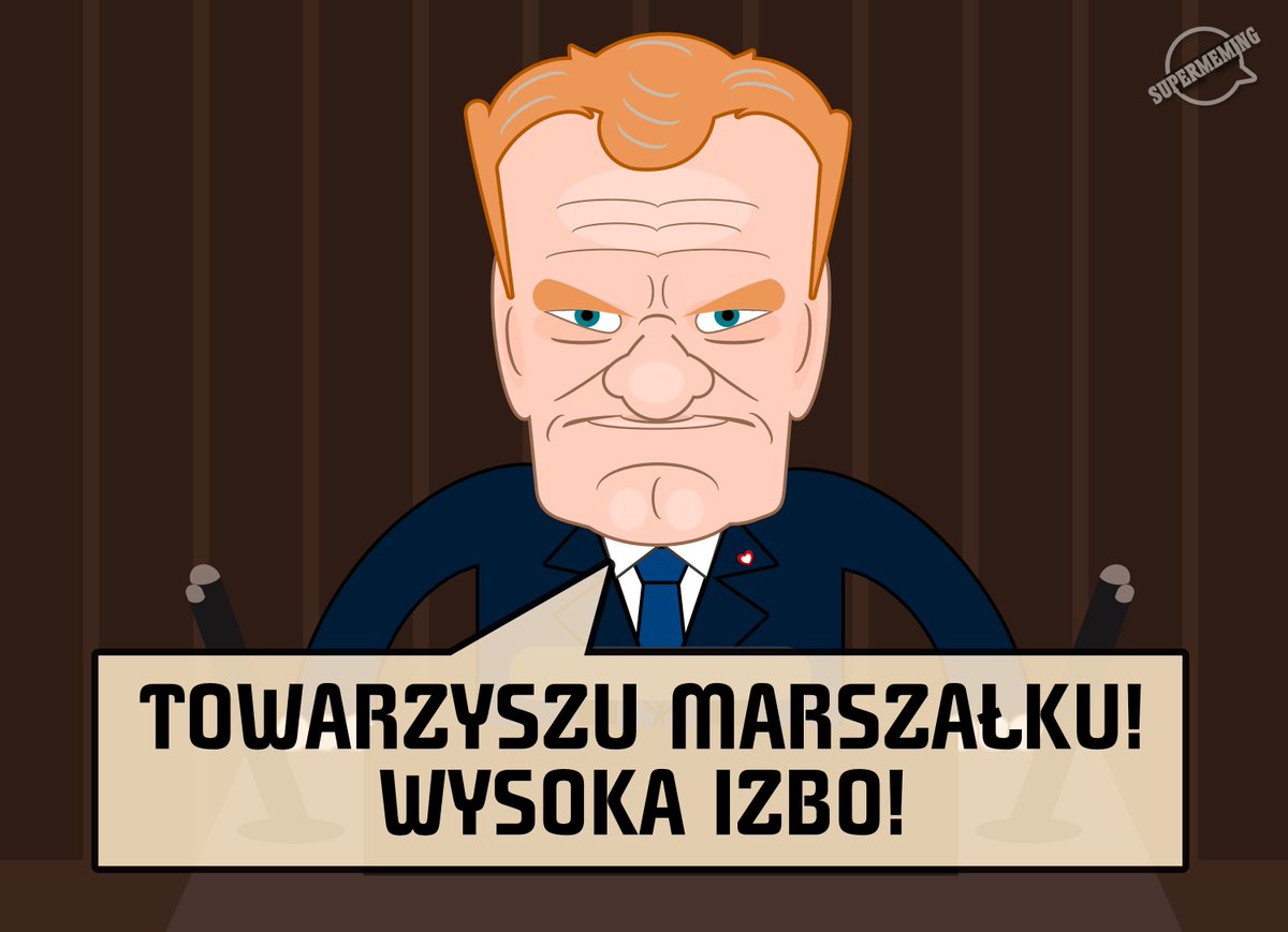 Supermeming (@supermeming) on Twitter photo 