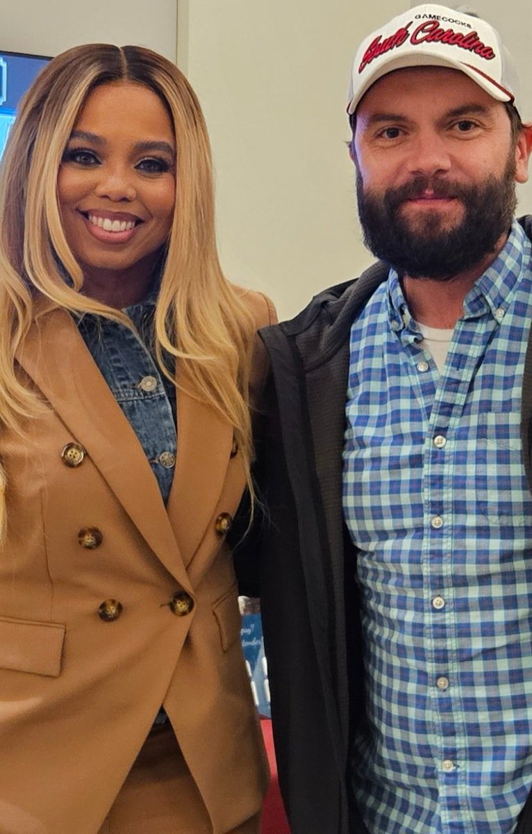 Blake Garris tweet media