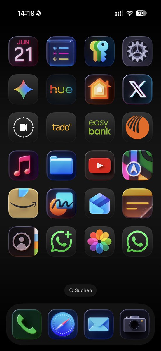 trustintime tweet media