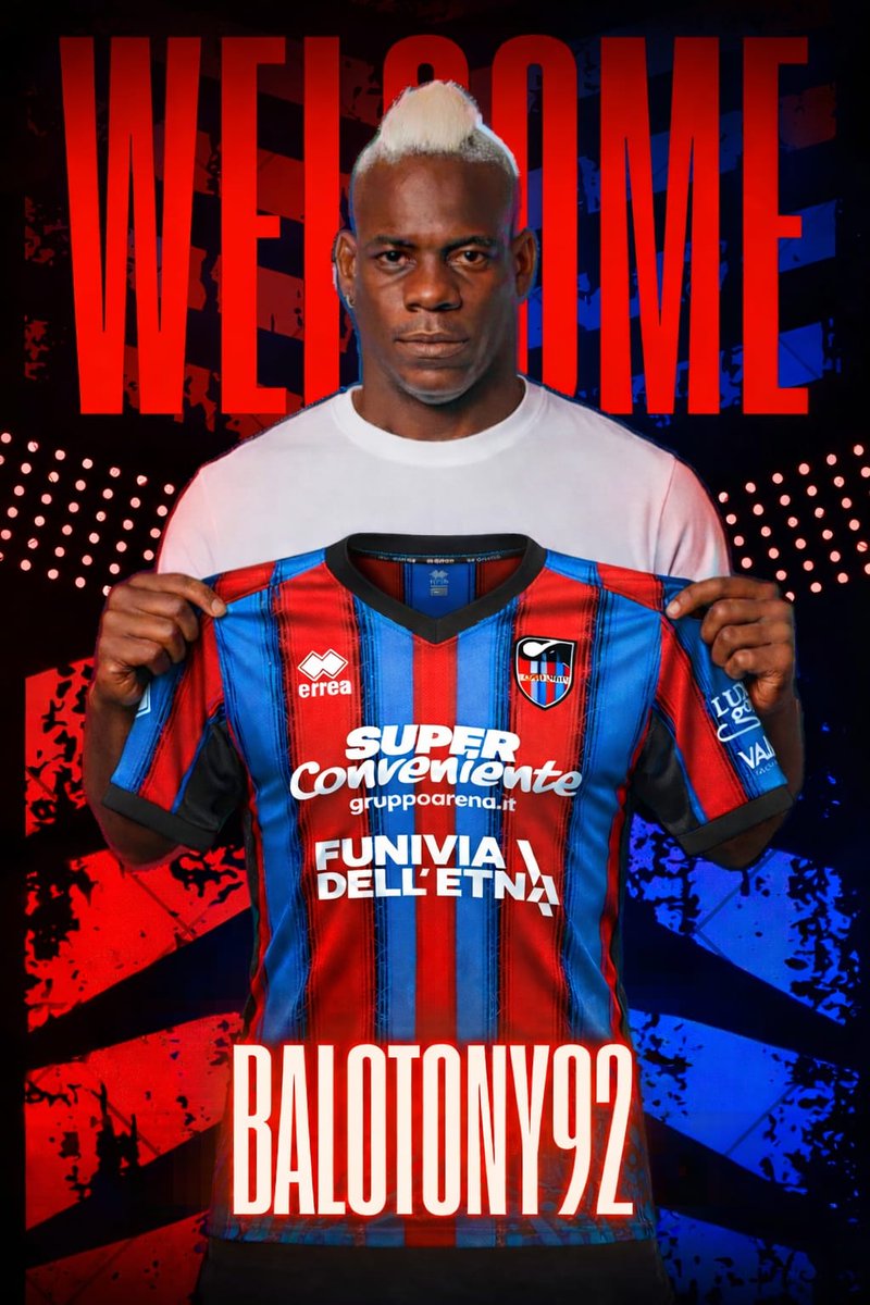 PizzoCatania FC tweet media