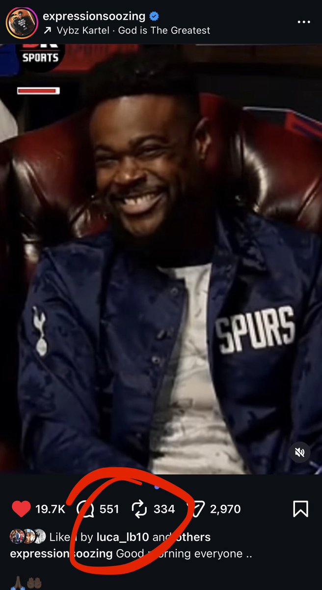 Spurs Zone tweet media