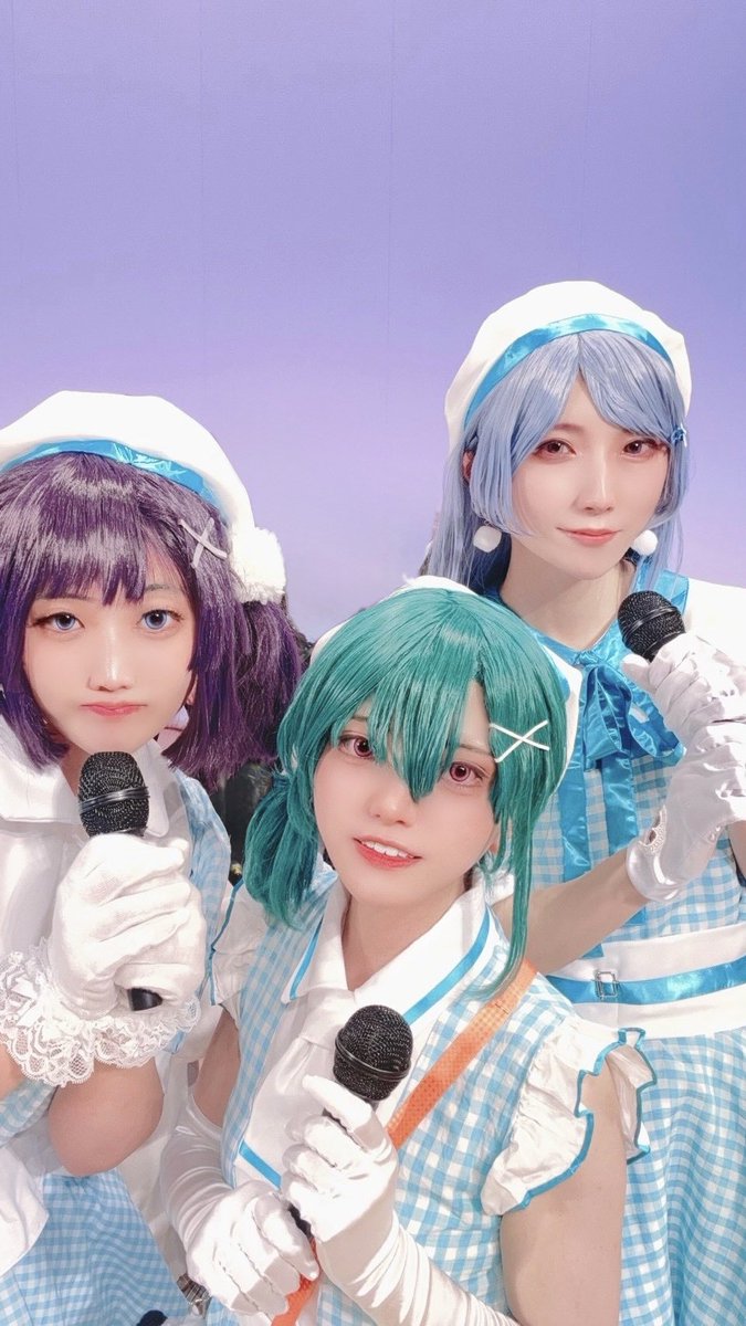 雪兎❄︎°* (@yuki7to) / Posts / X