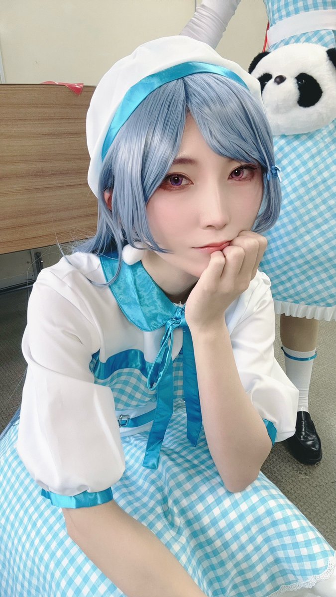 雪兎❄︎°* (@yuki7to) / Posts / X