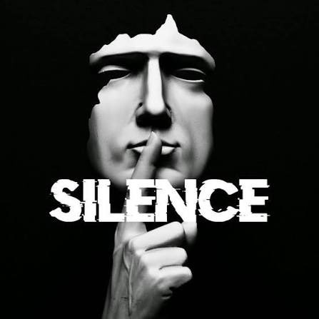 All Politics is Local with Jon Fetherston tweet media