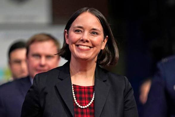 EDITORIAL: Augusta is silent — and Mainers are paying the price.

By Jon Fetherston

Gateway Community Services is now in front of a House investigation committee. Washington wants its money back for improper billing of autism services in Maine. Group home care has been found