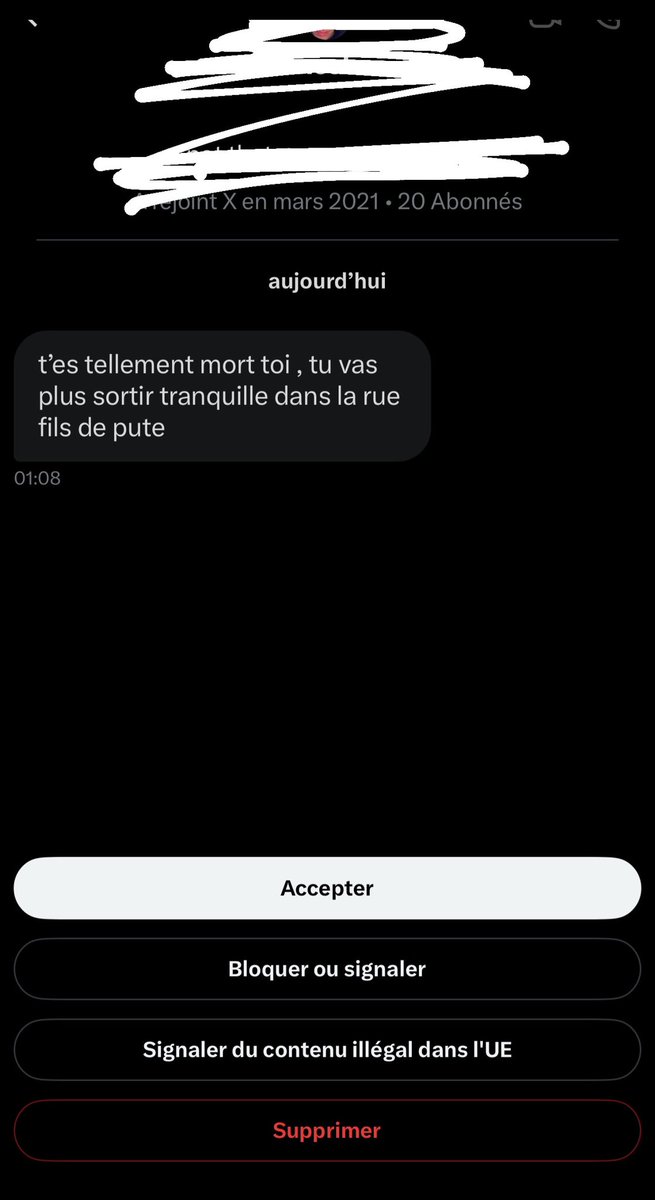 Mazouz 🇫🇷🔻 tweet media