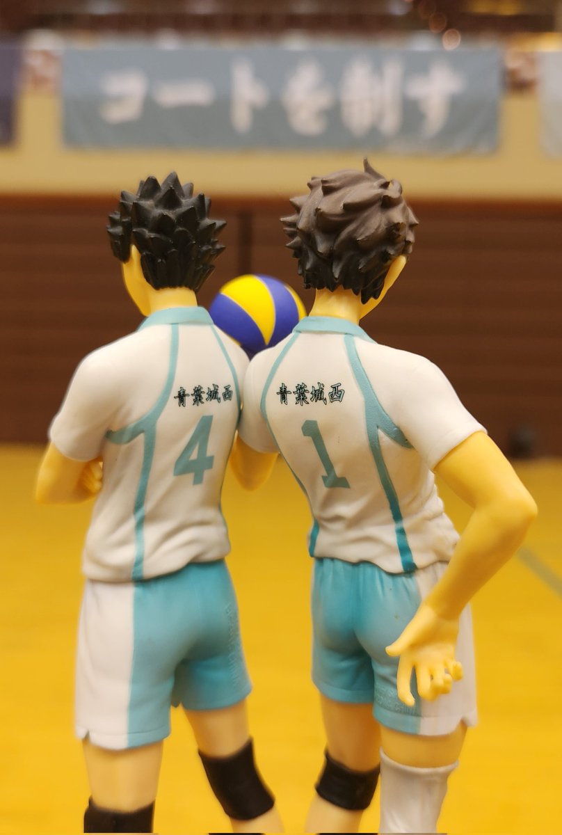 なな (@na_na_0073) / Posts / X