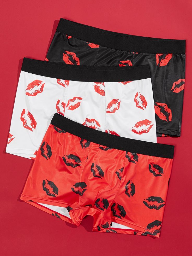These and it will be hilarious. I like making people laugh. I think our shy man would giggle if he got these. 

Biu would this make you giggle babe? 🫶💙

VALENTINE DAY WITH BIU
#BuildStoleMyHeart <a href="/JakeB4rever/">BIU.</a>