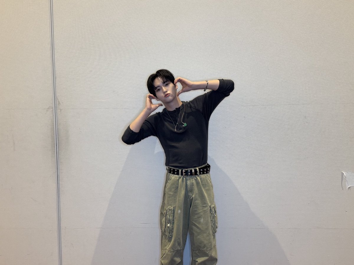 SUNGYUN_projectbase (@SUNGYUN_fansprt) / Posts / X