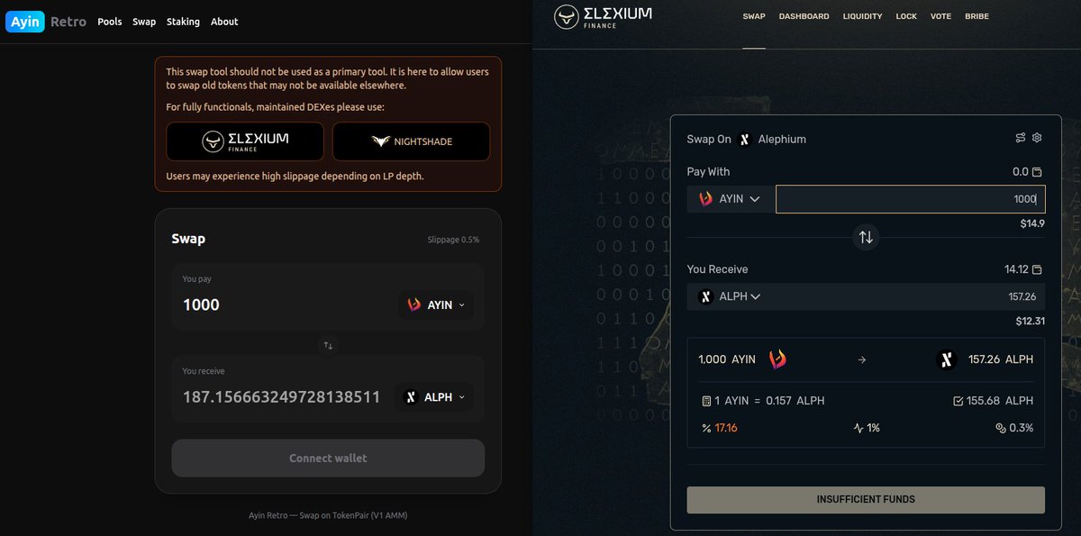 MiniJudie tweet media