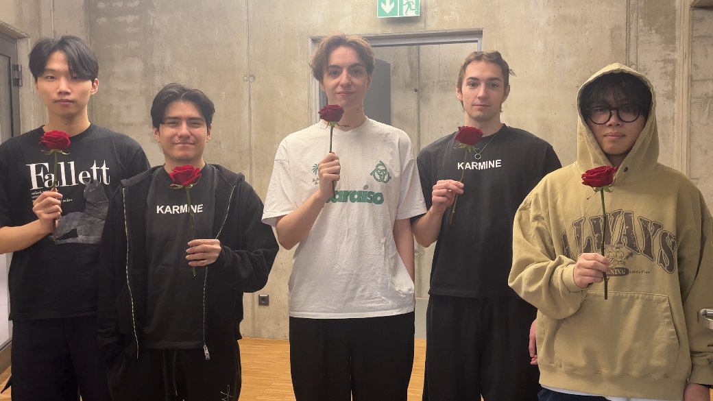 <a href="/MovistarKOI_en/">Movistar KOI English</a> 🥰