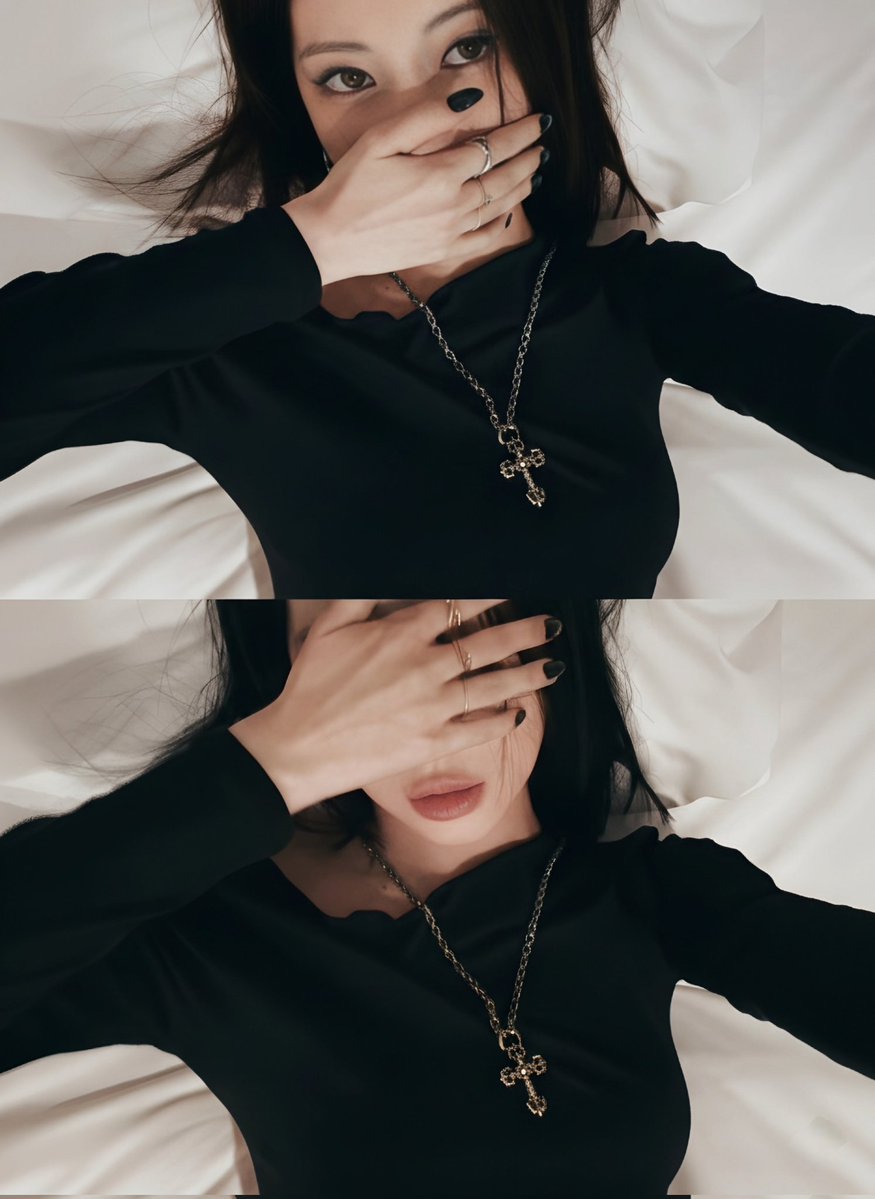 asahours's tweet image. #ASA #アサ #아사 #榎並杏紗