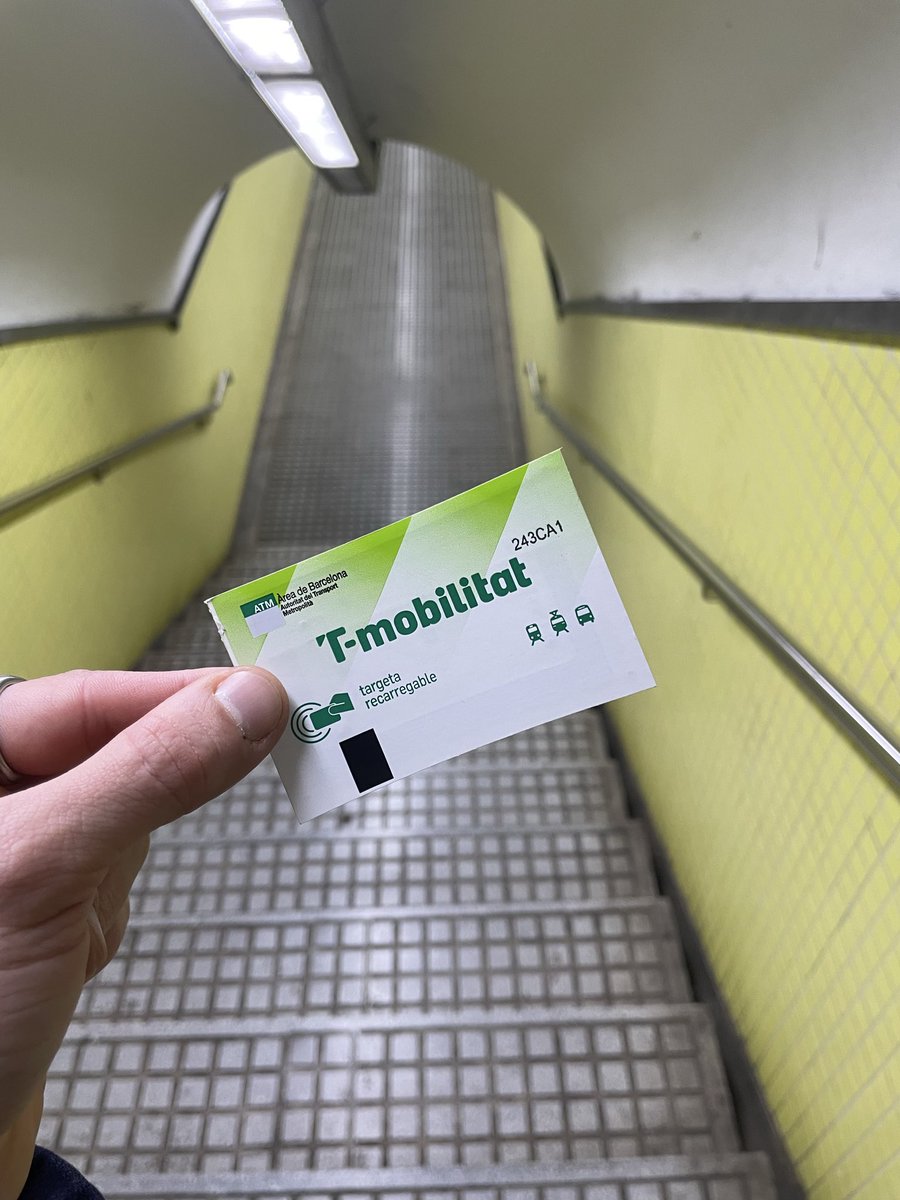 Marc Sucarrats tweet media