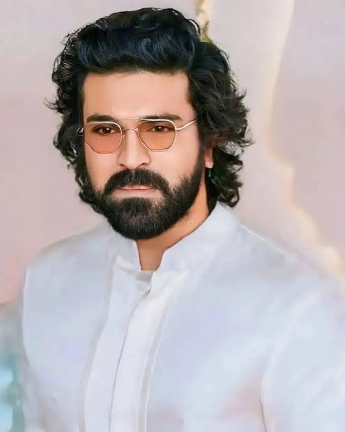 Evening promotion 🔥

Follow These ID’s 
<a href="/Mira06969/">Mira</a>
<a href="/IAM_PAANJA/">IAM_PANJA</a>
💯 Instant Follow Back

⚠️ Must Follow: <a href="/punju509/">PUNJU BRO</a>

Let’s support each other &amp; grow together 🤝🚀

Always TFI ❤️‍🔥🫰

Drop your ID after following ✅