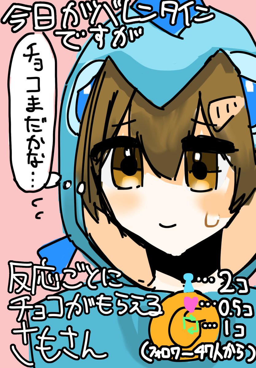 りんご。🎨 (@Ringo_0317_) / Posts / X