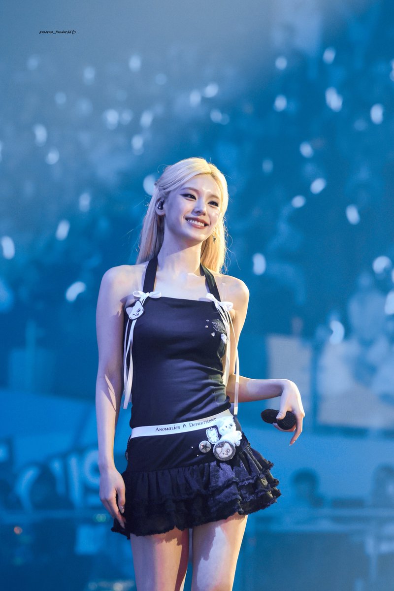 I'm so in love with her ✨