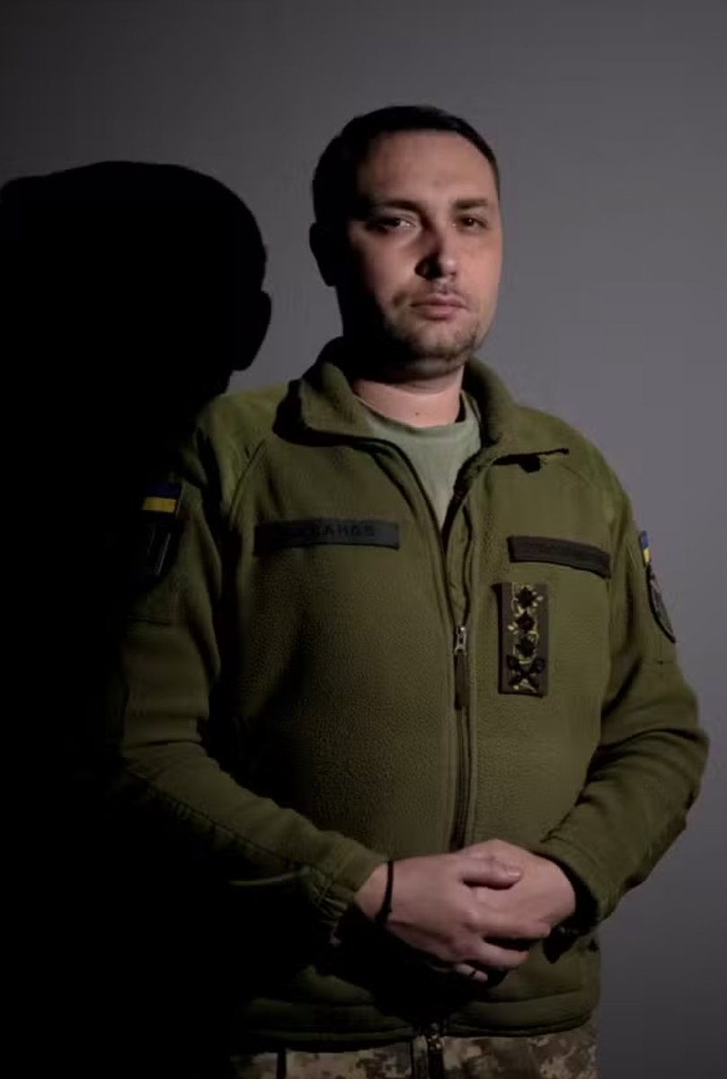 D.Radka, #NAFO 🇨🇿🤝🇺🇦 tweet media