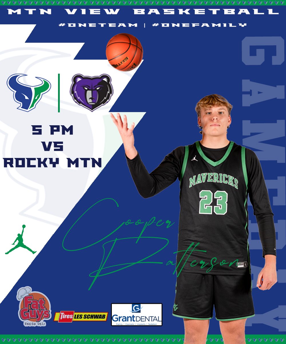 Coach Jon Nettleton tweet media