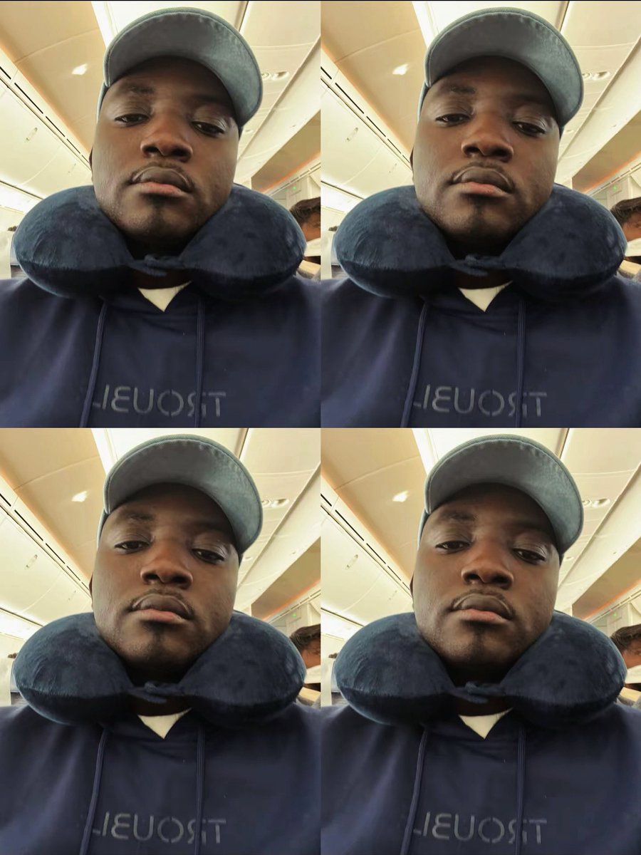 Dr. Peter Msinde (@msinde_junior) on Twitter photo 