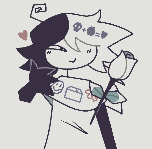 SantG2009's tweet image. Happy Valentine's Day with my fav FPE ship :D
(don't kill me pls)

#FPE #fpeabbie #FPEZip #fundamentalpapereducationᅠ