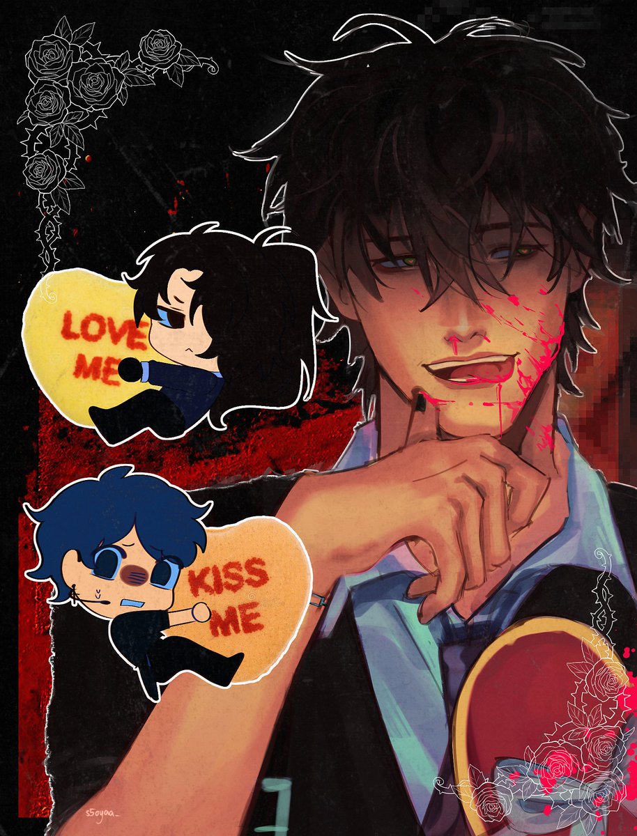 azi ⋆｡°✩ tweet media