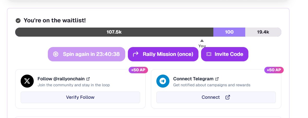 Magd crypto tweet media