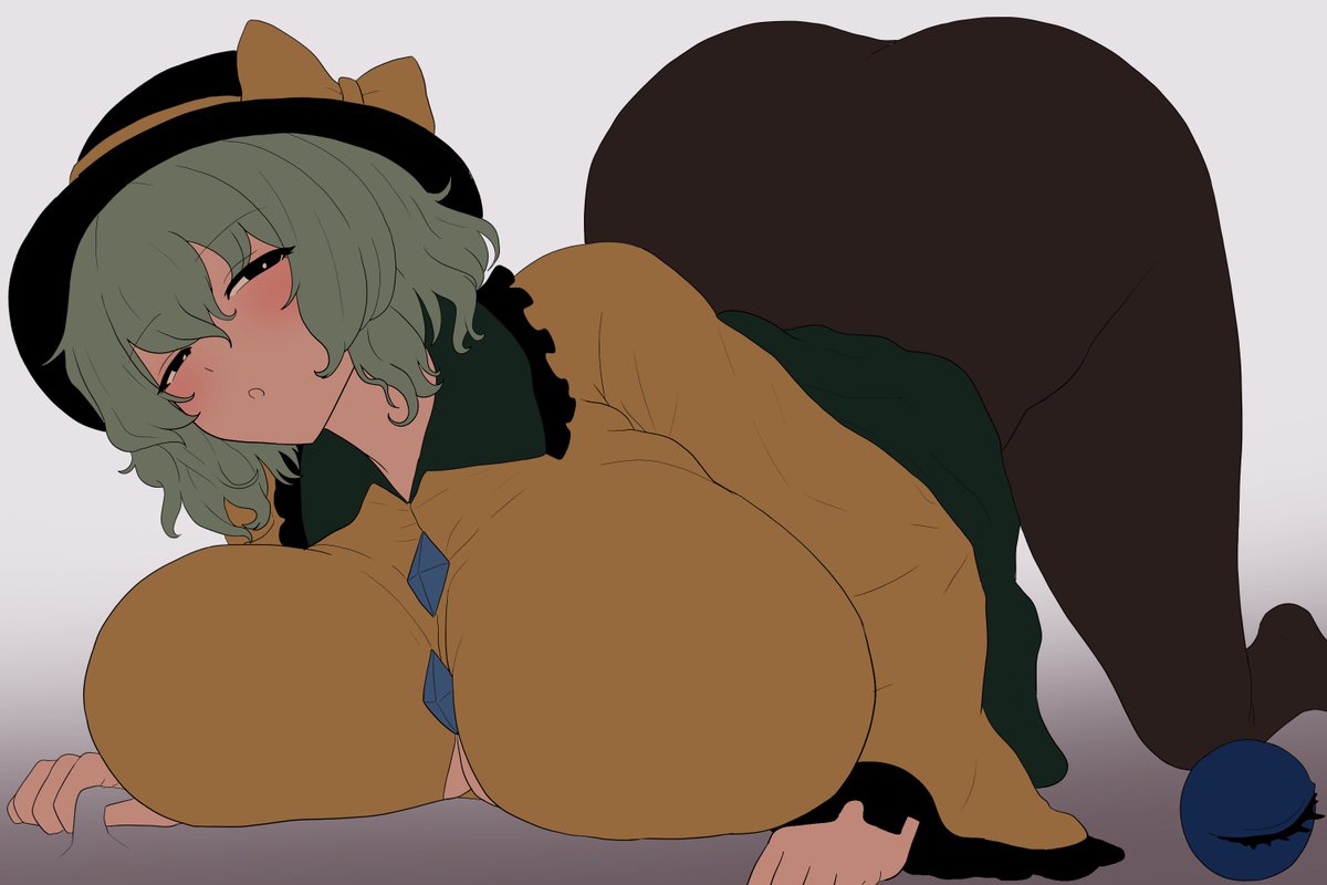 森フォレスト tweet media