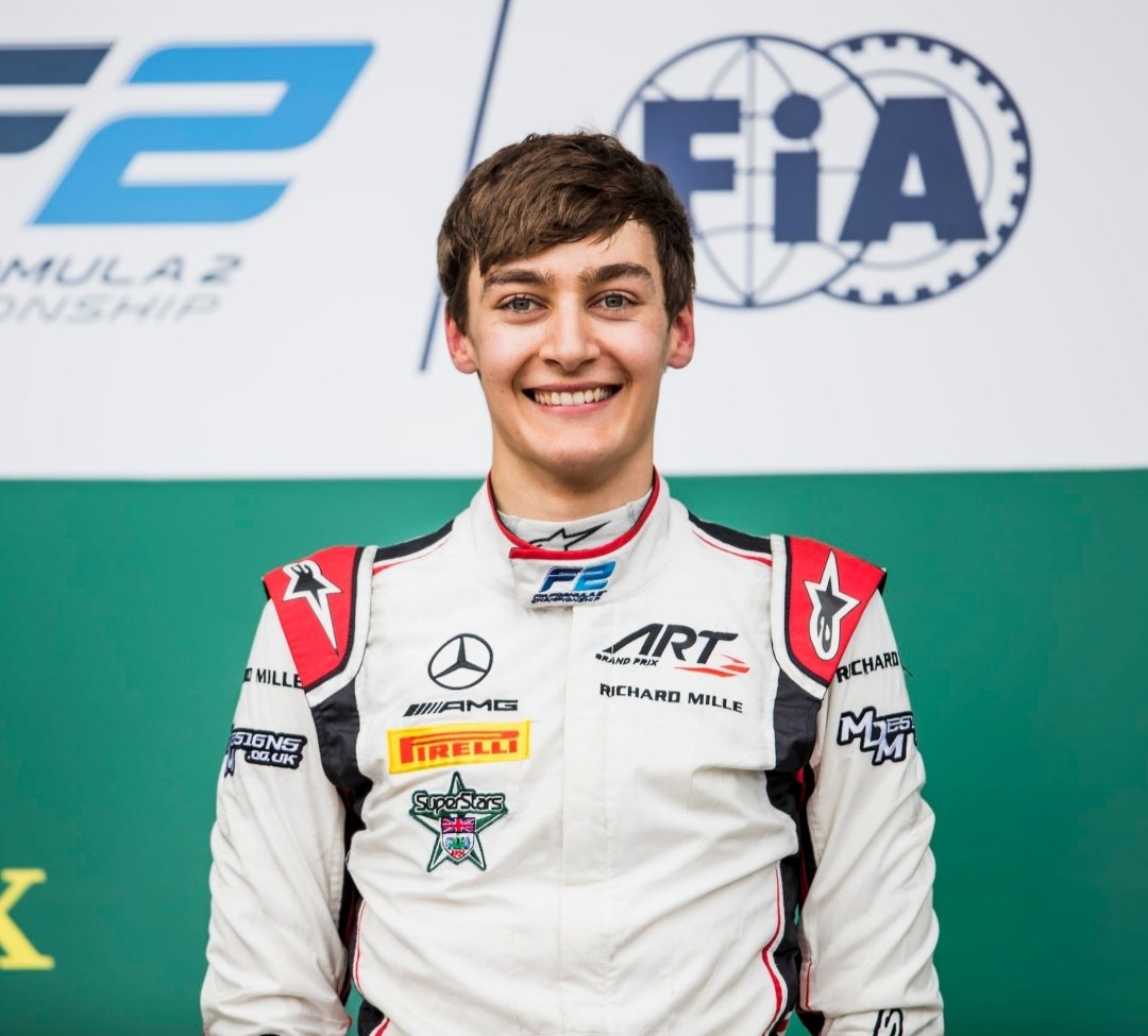 f3                                          f2