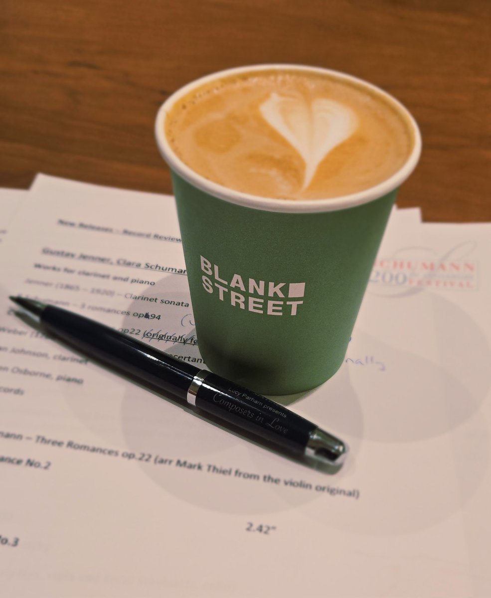 Lucy Parham tweet media