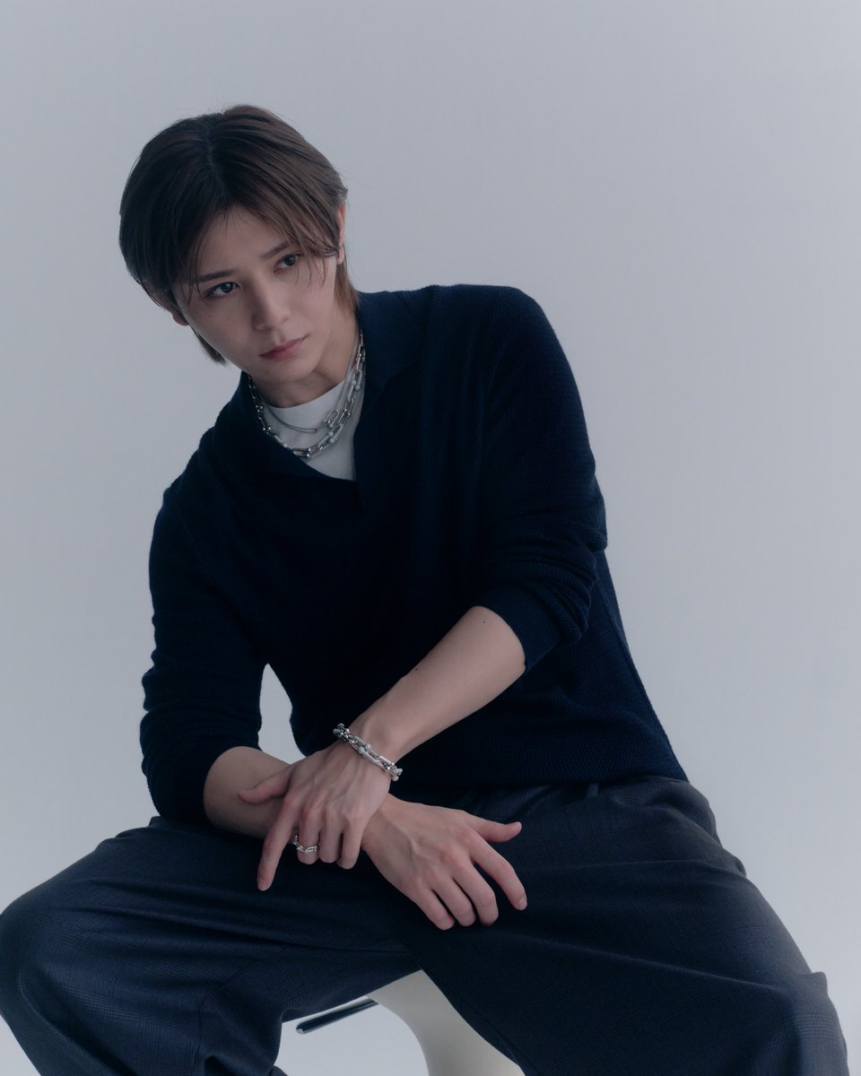 The Fashion Post（ザ・ファッションポスト） tweet media