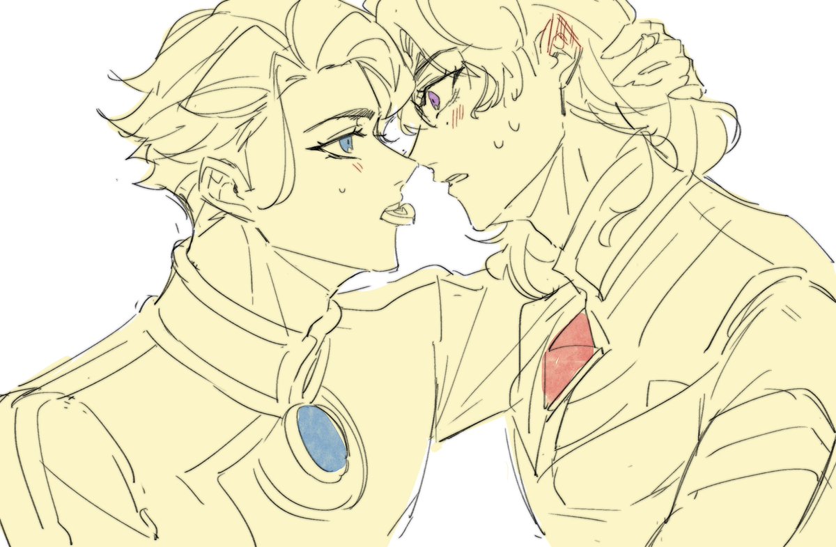 아무도 제게 밥을 주지 않아서 제가 밥을 했습니다 
#Wrice