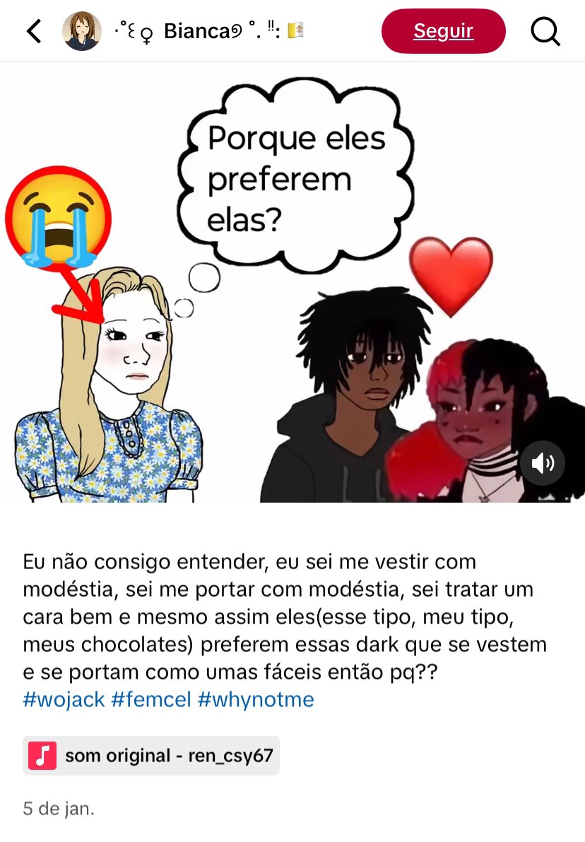 didi ꩜ tweet media