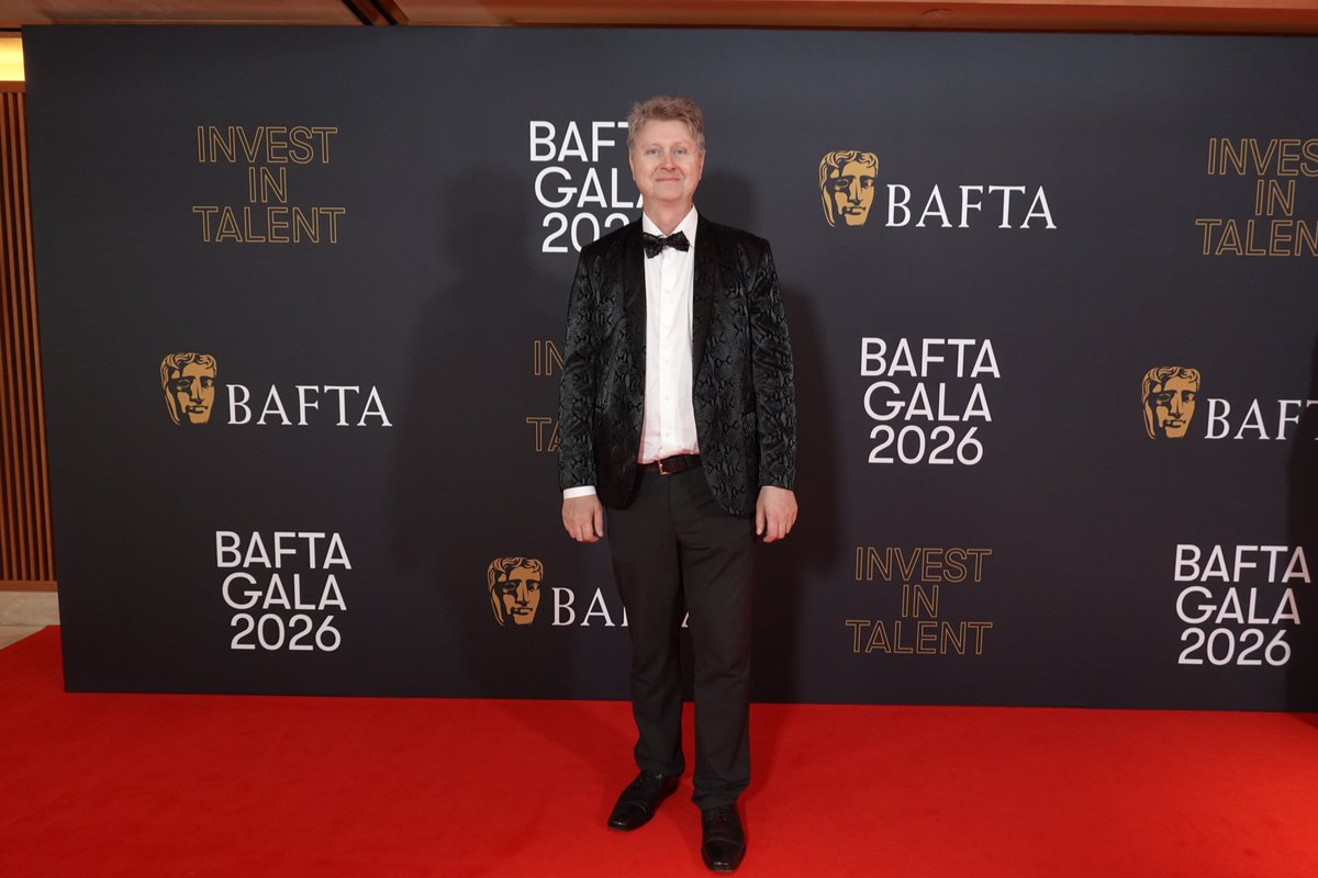 Per Wimmer tweet media