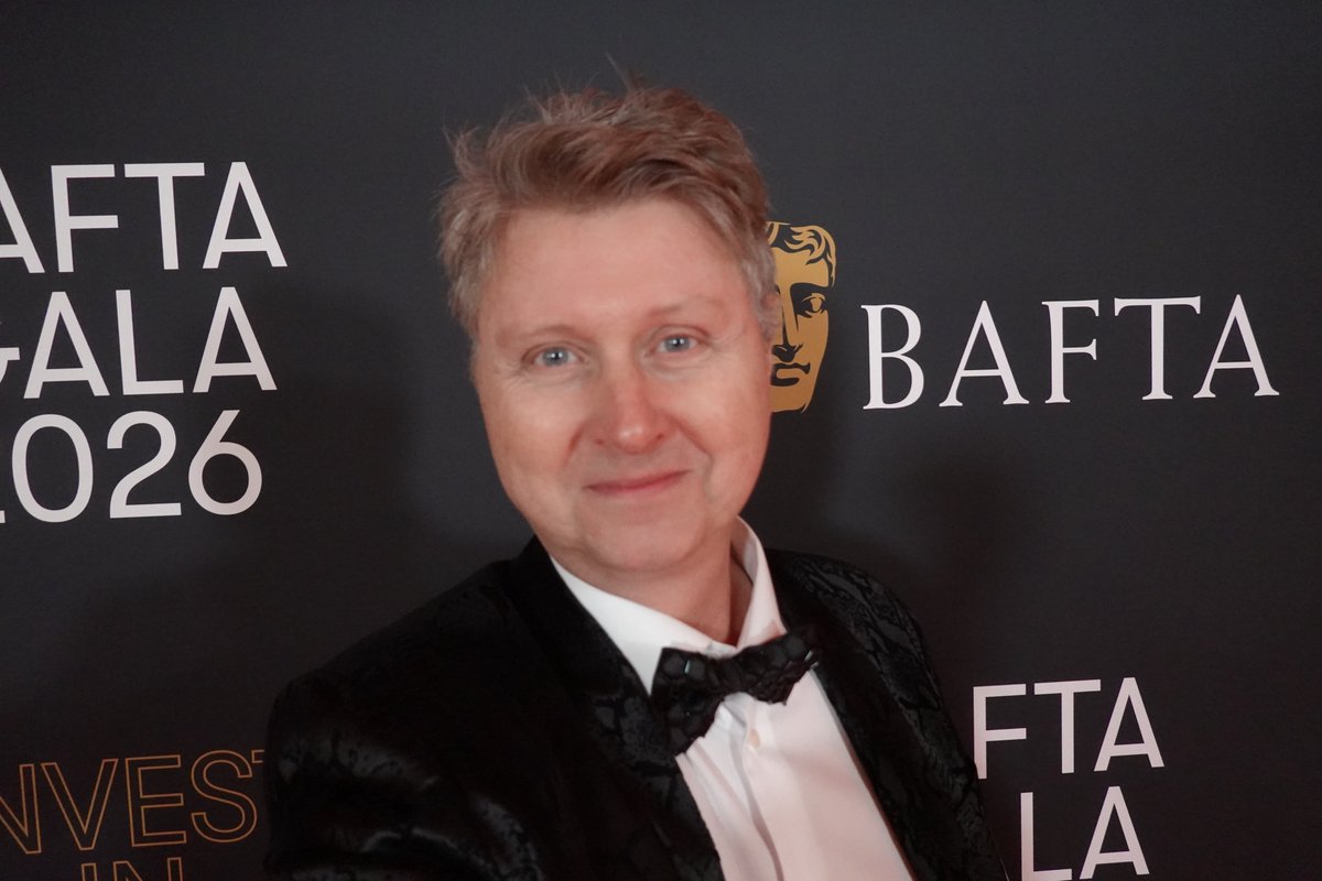 Per Wimmer tweet media