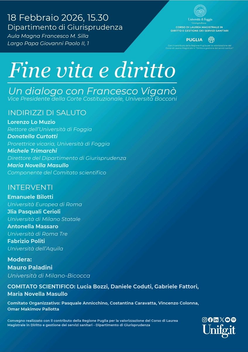 Daniele Coduti tweet media