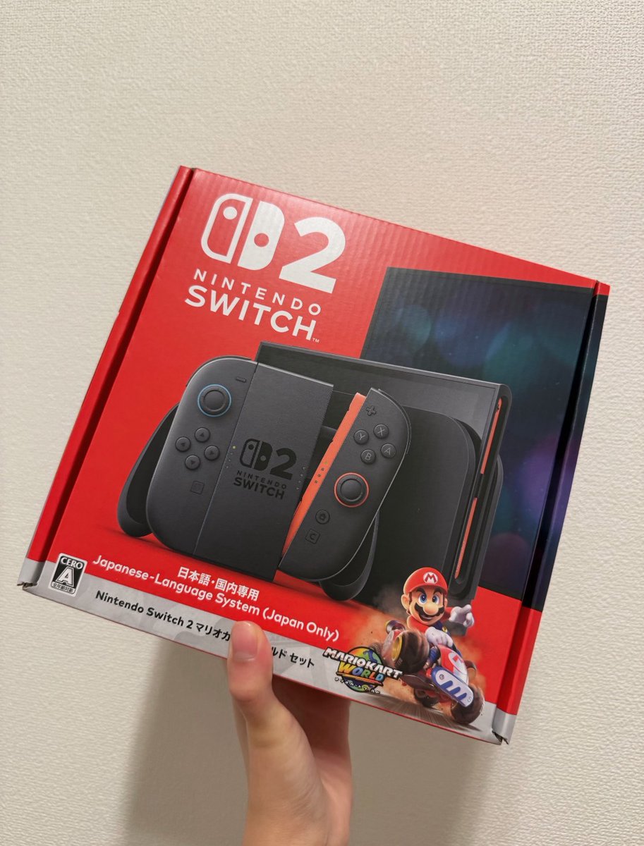 懸賞】l u c k y ! ! ㊗ (@se_ky1) / Posts / X