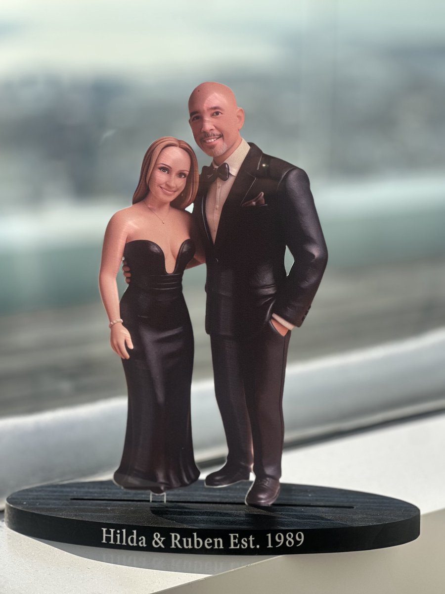 Ruben Diaz Jr. tweet media