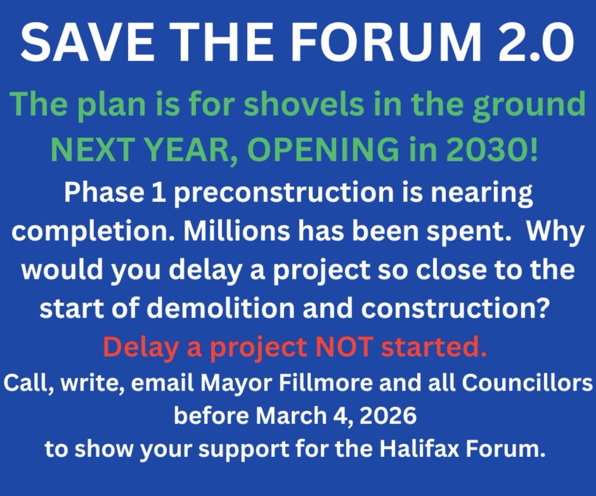 Lynn Wagner tweet media