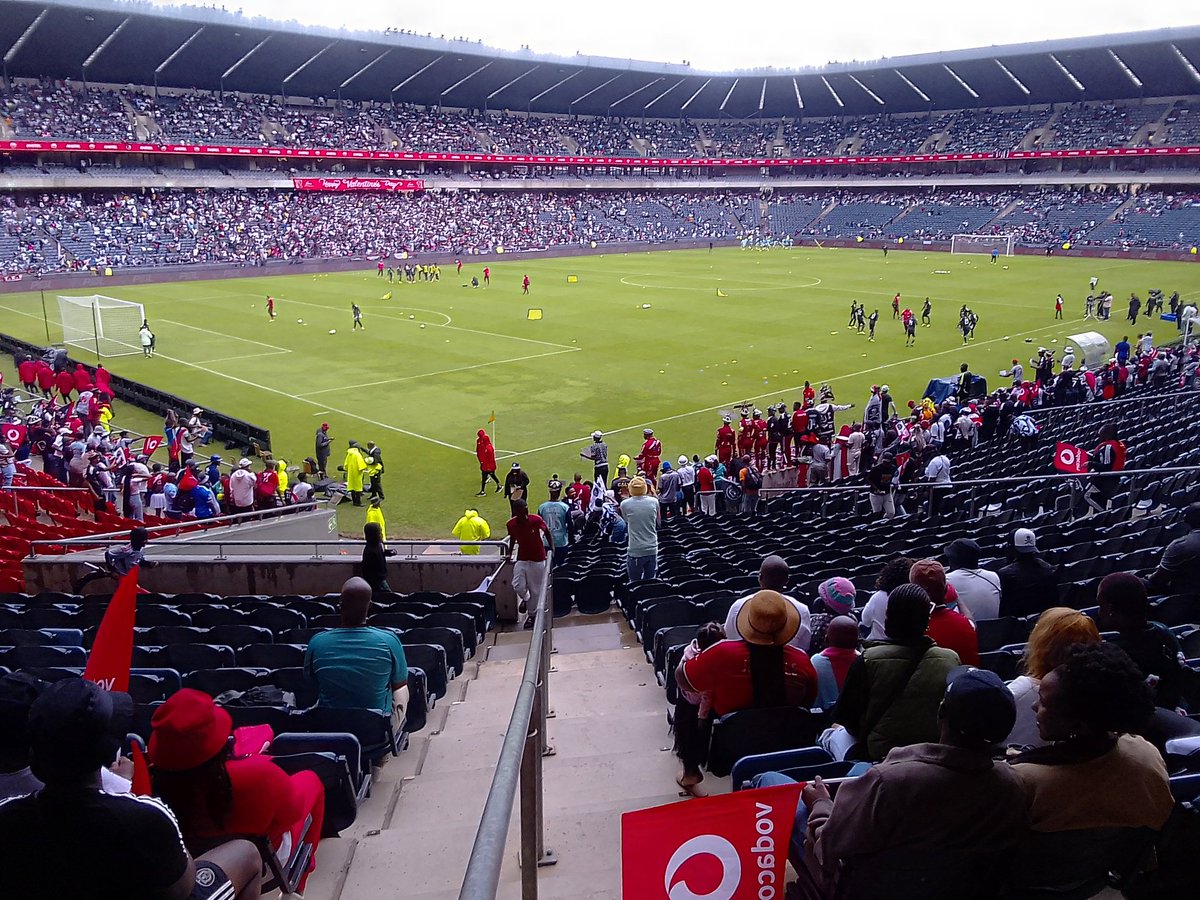 MbongoMusa's tweet image. Im here to register my name at @Orlando_Amstel_Arena