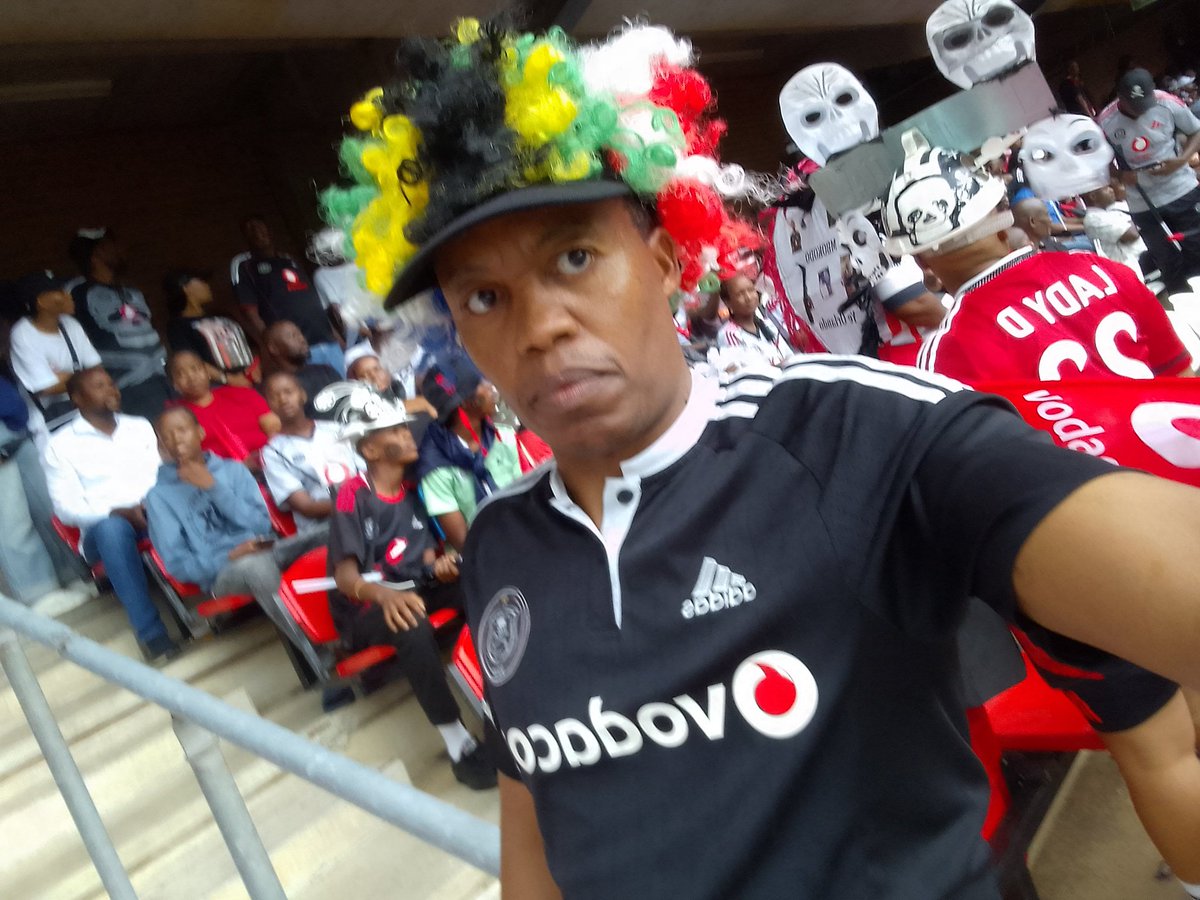 MbongoMusa's tweet image. Im here to register my name at @Orlando_Amstel_Arena