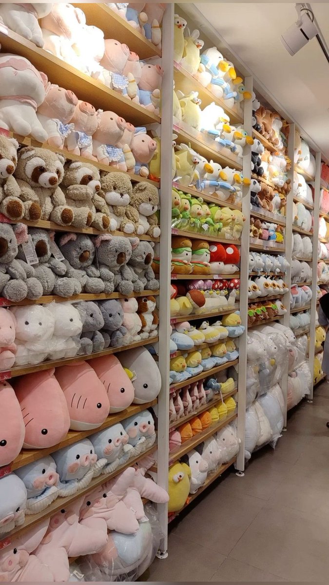 Girlyyy (@khan99__) on Twitter photo 