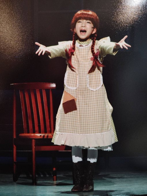 Twitterのコスプレ画像45