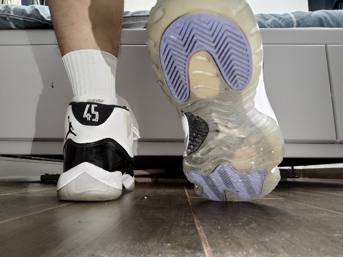 总是咩咩叫的阿棂sama tweet media